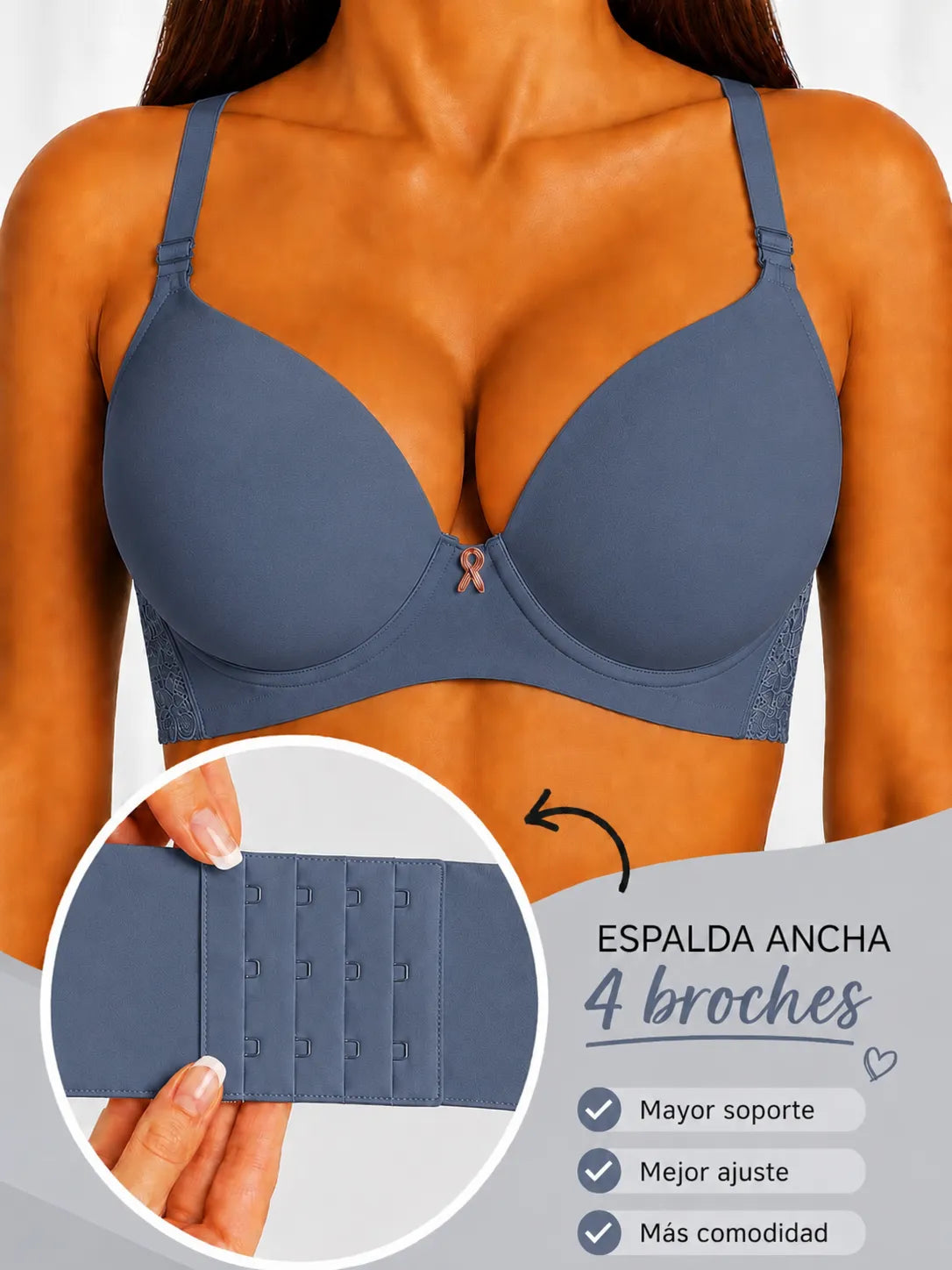 Brassiers