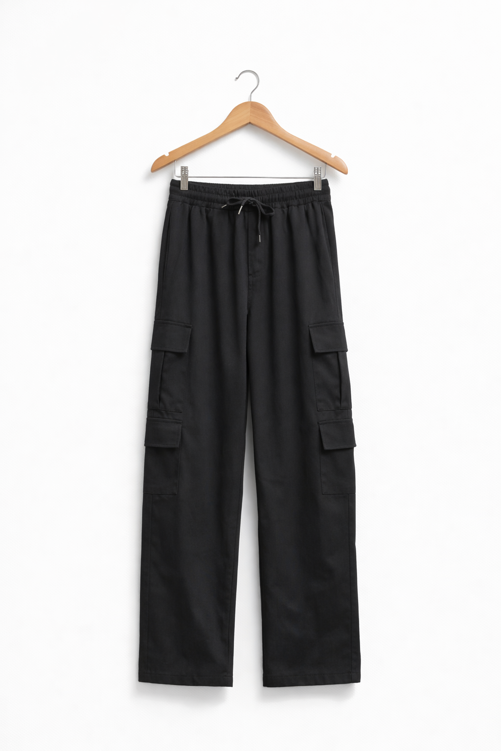 Pantalón Cargo