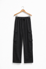 Pantalón Cargo