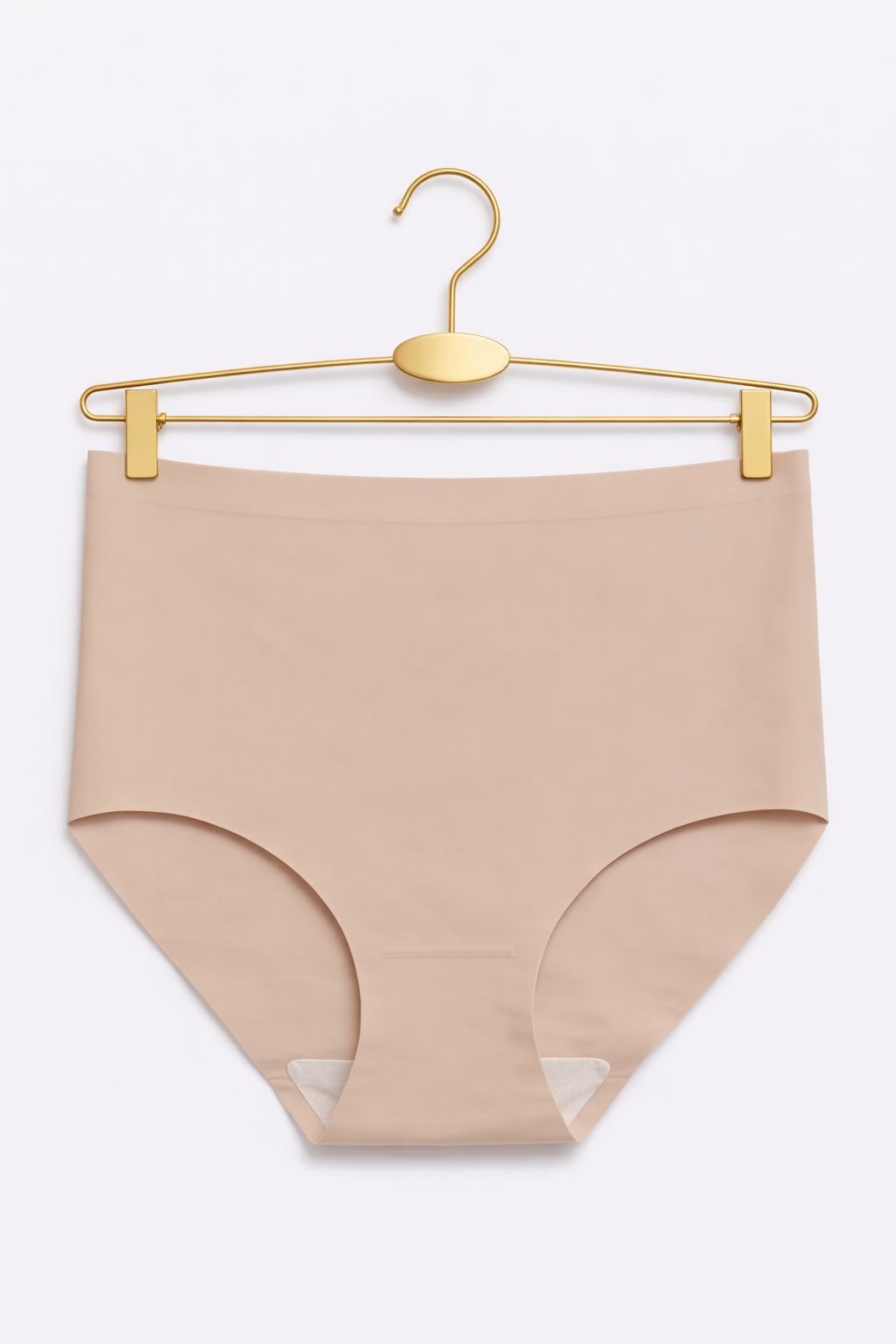 Bloomer Variado