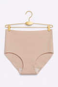 Bloomer Variado