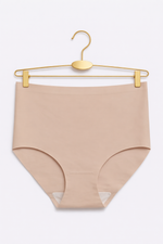 Bloomer Variado