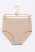 Bloomer Variado