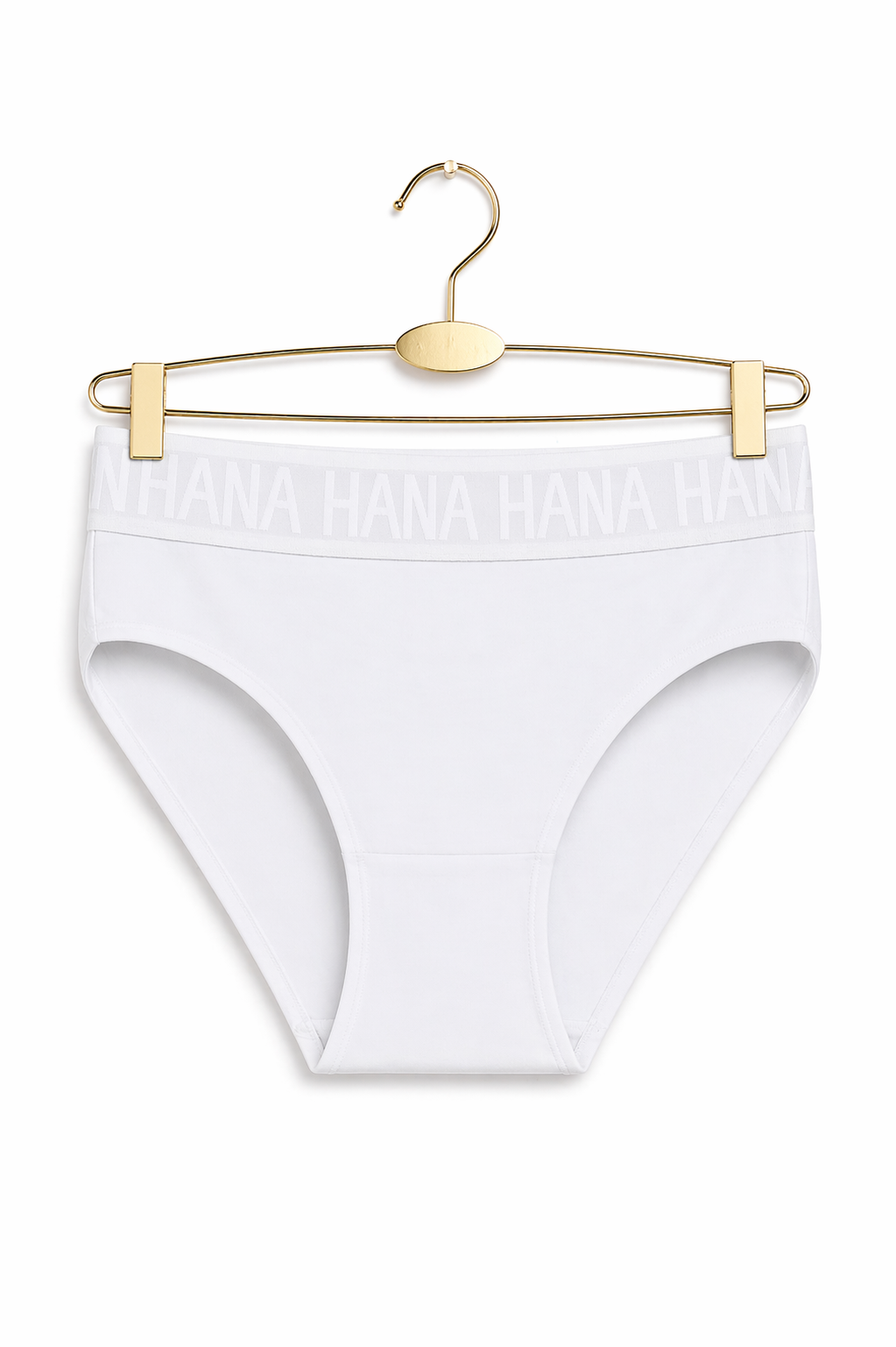 Bloomer Hana Tela Fría