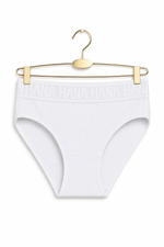 Bloomer Hana Tela Fría
