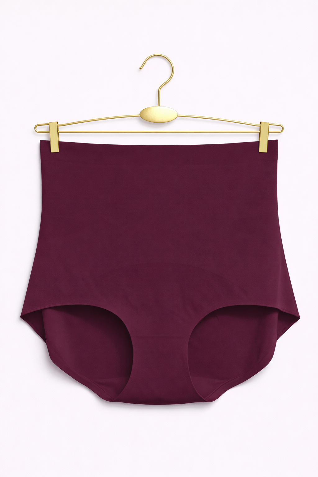 Bloomer Control de Abdomen