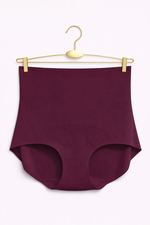 Bloomer Control de Abdomen