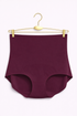 Bloomer Control de Abdomen