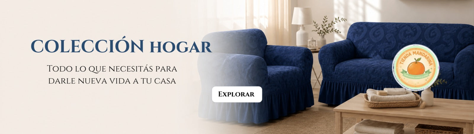HOGAR