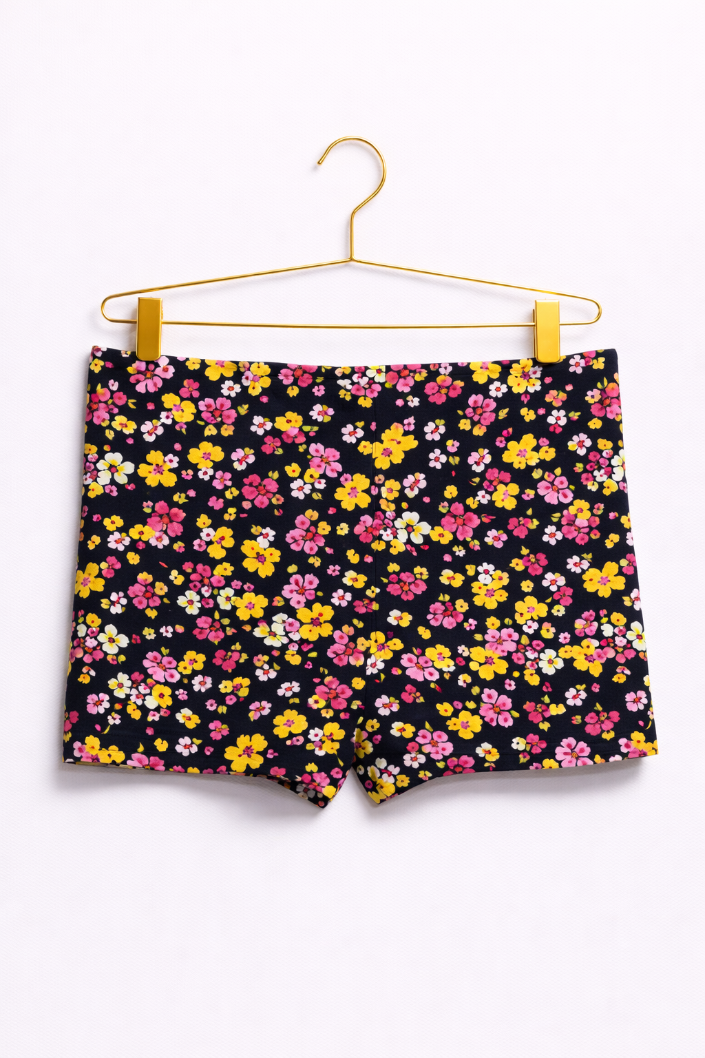 Cachetero Floral
