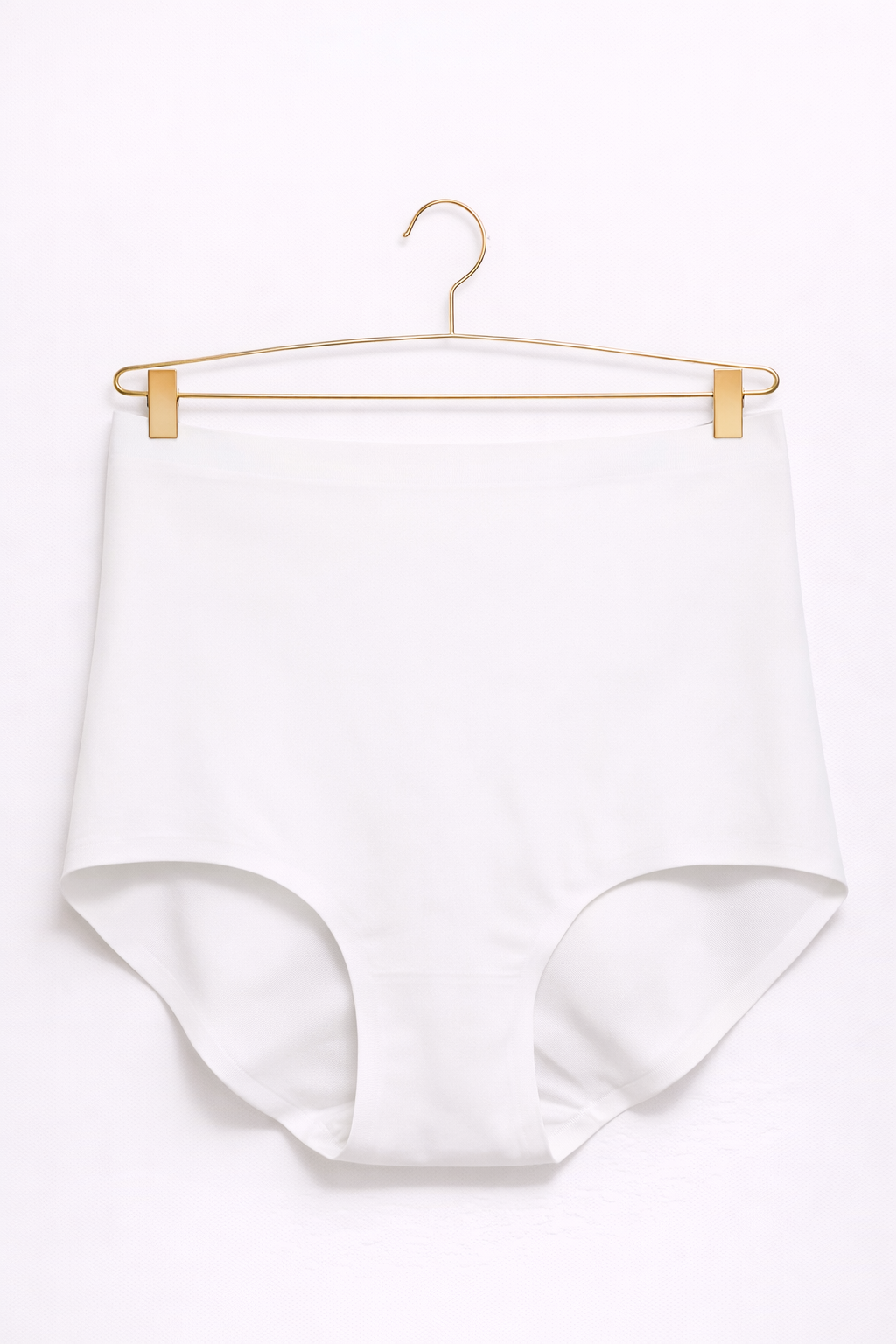 Bloomer Plus tela Fría