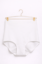 Bloomer Plus tela Fría