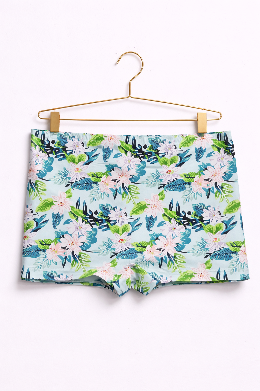 Cachetero Floral
