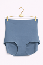 Bloomer Control de Abdomen