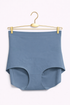Bloomer Control de Abdomen