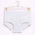 Bloomer Liso sin Costura