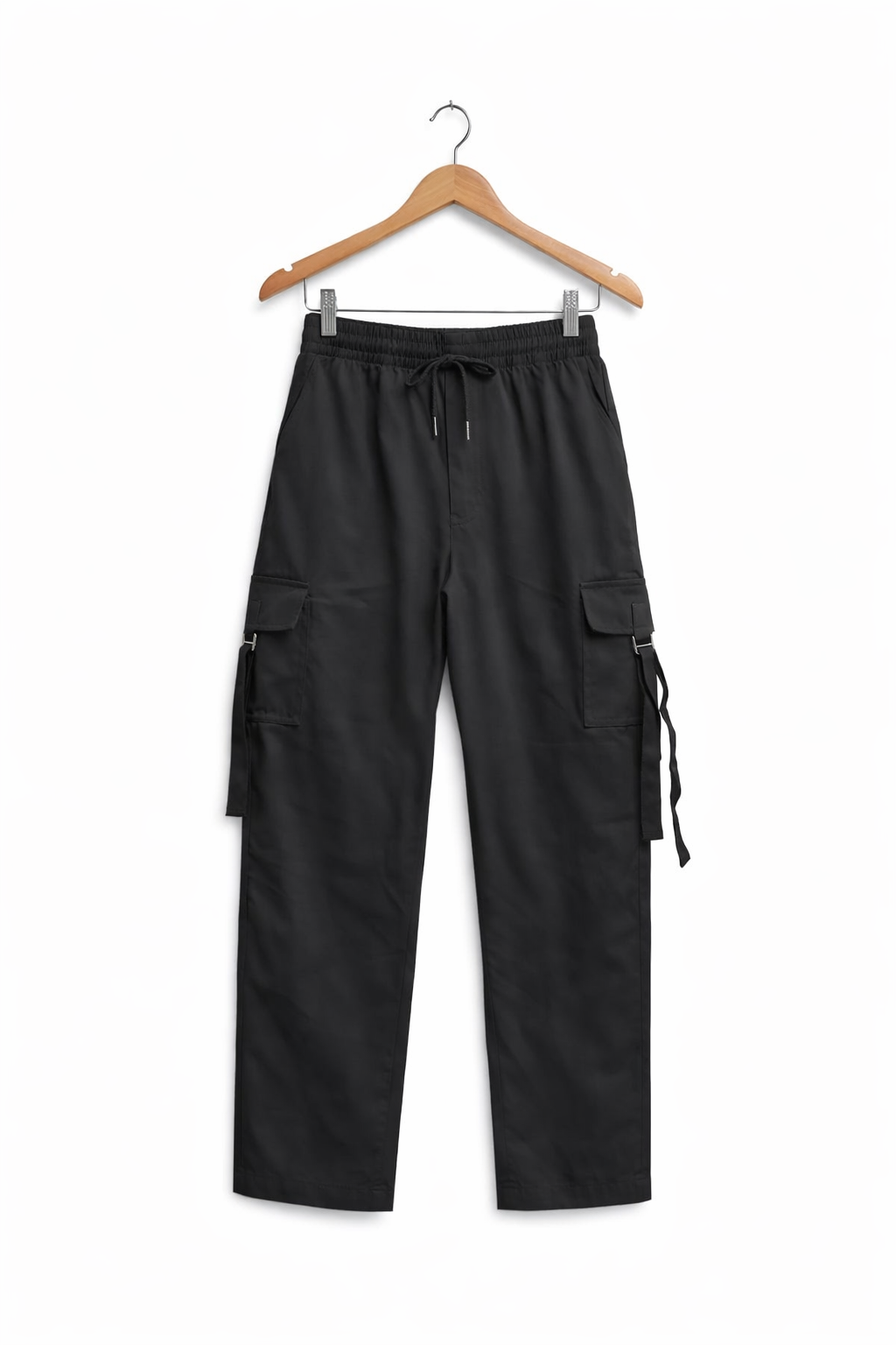 Pantalón Juvenil