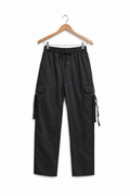 Pantalón Juvenil