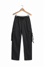 Pantalón Juvenil