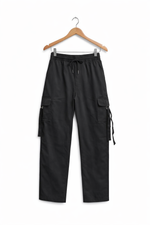 Pantalón Juvenil