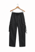 Pantalón Juvenil