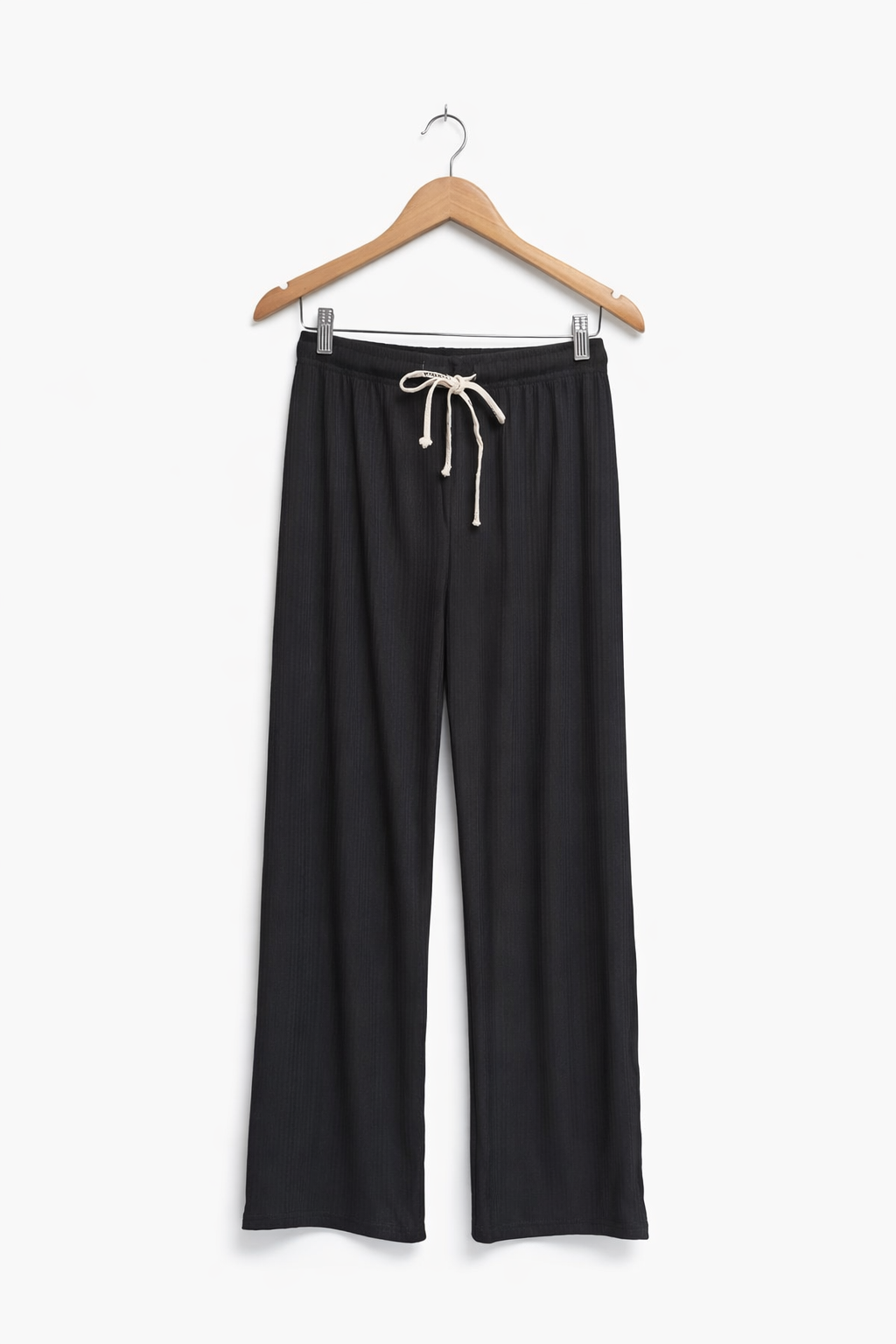 Palazzo Casual
