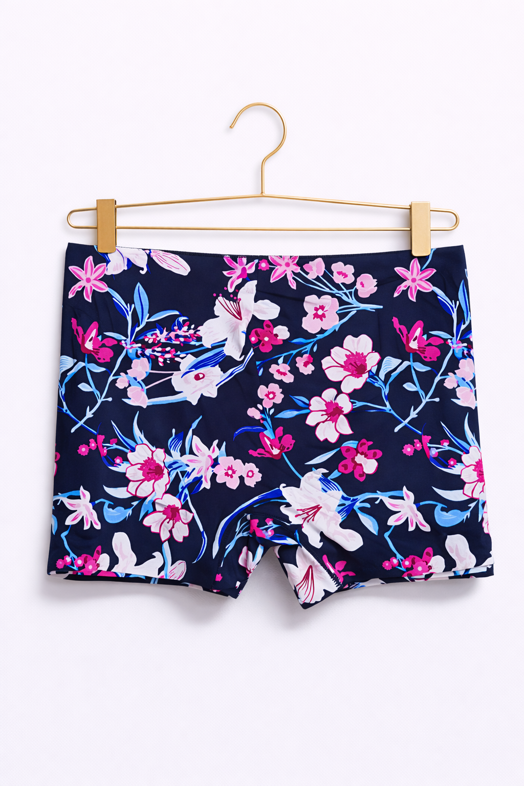Cachetero Estampado