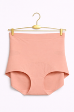 Bloomer Control de Abdomen