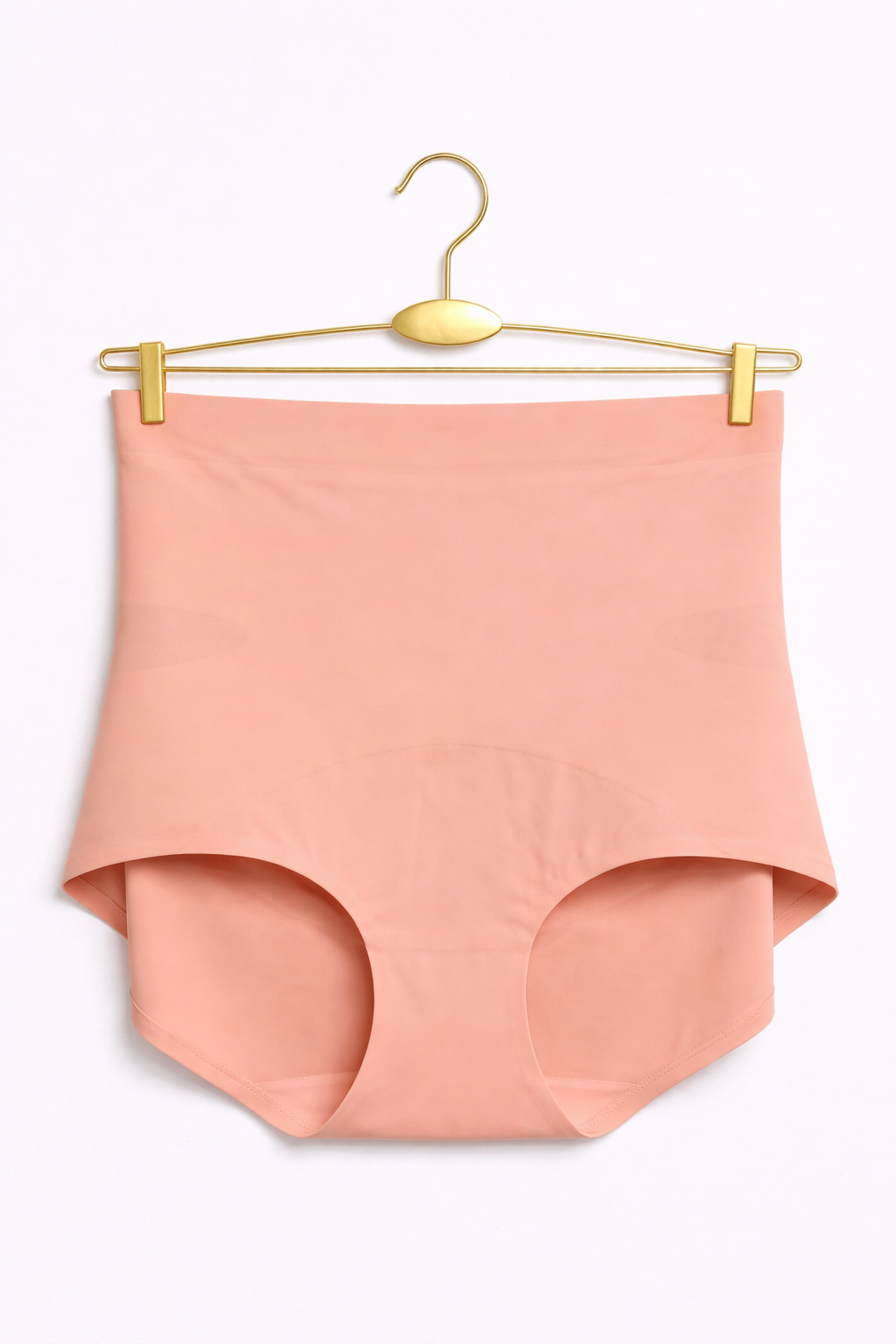 Bloomer Control de Abdomen