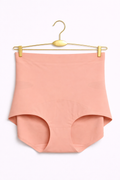 Bloomer Control de Abdomen