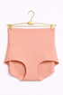 Bloomer Control de Abdomen