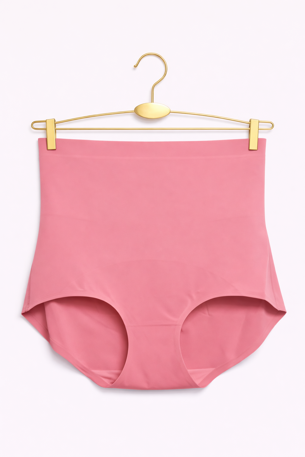 Bloomer Control de Abdomen