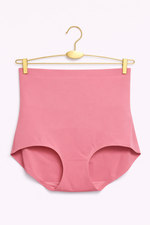 Bloomer Control de Abdomen