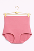 Bloomer Control de Abdomen