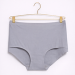 Bloomer Liso sin Costura