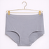 Bloomer Liso sin Costura