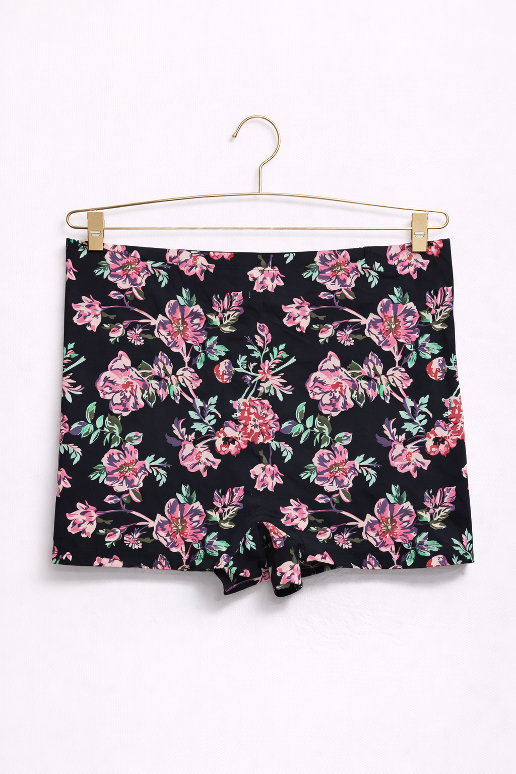 Cachetero Floral