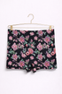 Cachetero Floral