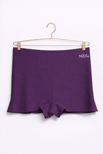 Cacheteros Variedad de Colores
