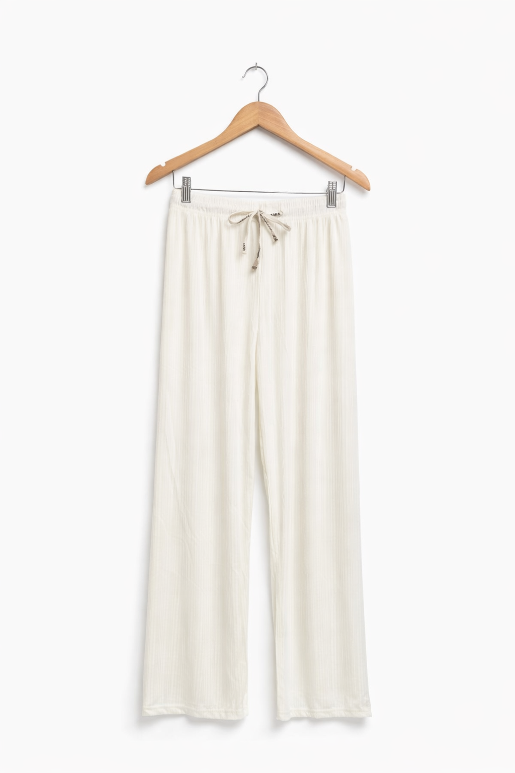Palazzo Casual