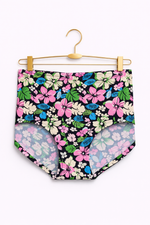 Bloomer Estampado