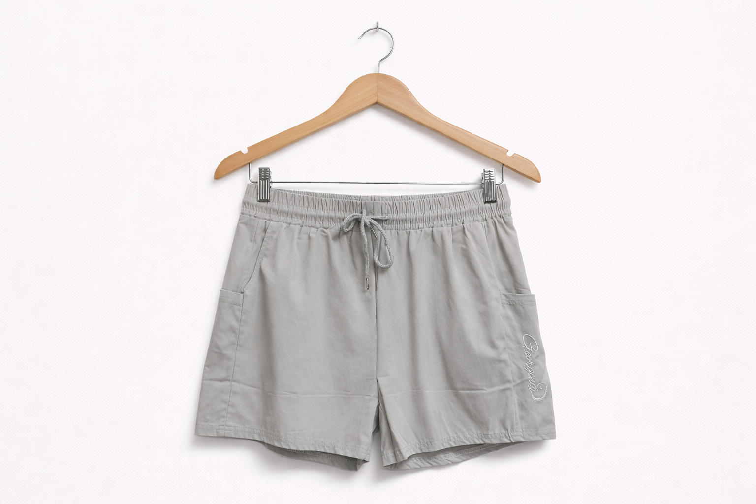 Short Deportivo