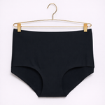 Bloomer Liso sin Costura