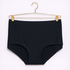 Bloomer Liso sin Costura