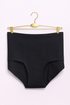 Bloomer Alto sin costuras