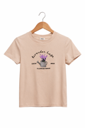 Blusa Flower Shop
