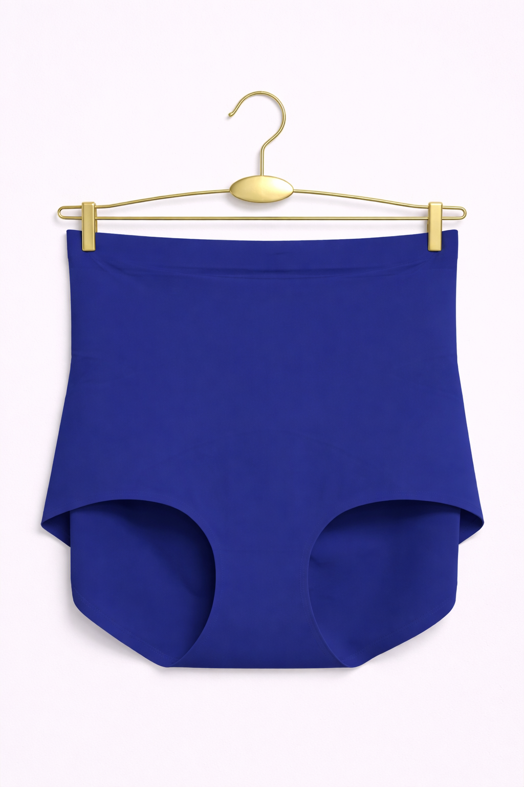 Bloomer Control de Abdomen