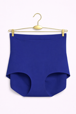 Bloomer Control de Abdomen