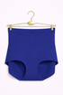 Bloomer Control de Abdomen