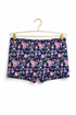 Cachetero de Flores